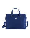 Cartelle porta PC Roncato - Borsa Brave porta pc 14''