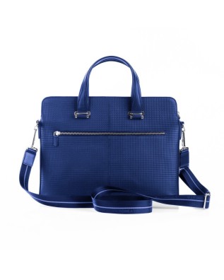Cartelle porta PC Roncato - Borsa Brave porta pc 14'' 2