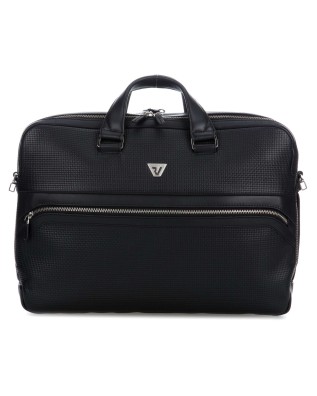 Cartelle porta PC Roncato - Cartella porta pc 15,6'' due