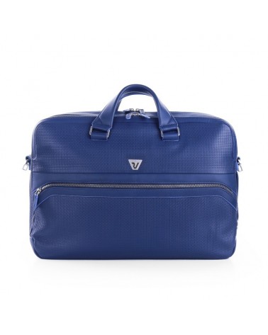 Cartelle porta PC Roncato - Cartella porta pc 15,6'' due