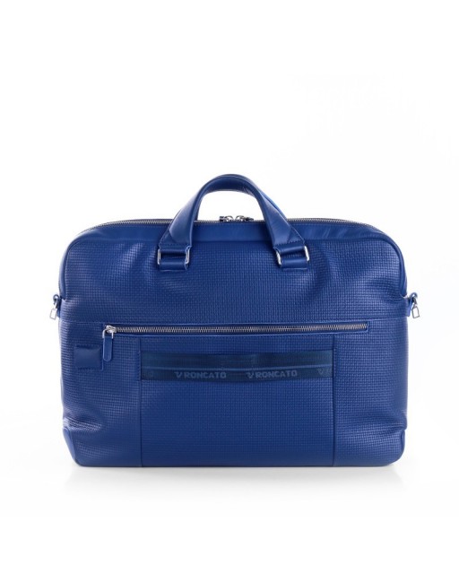 Cartelle porta PC Roncato - Cartella porta pc 15,6'' due