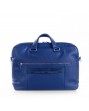 Cartelle porta PC Roncato - Cartella porta pc 15,6'' due