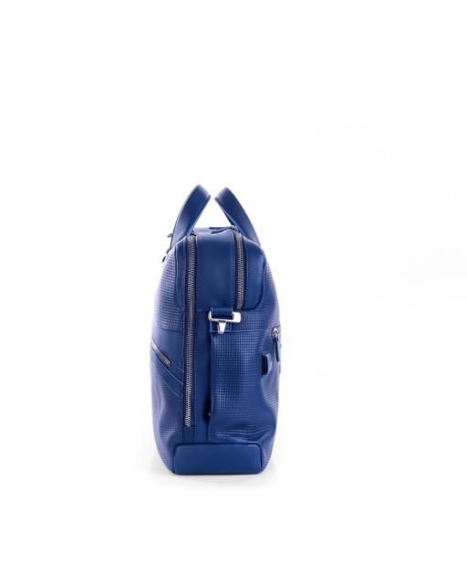 Cartelle porta PC Roncato - Cartella porta pc 15,6'' due