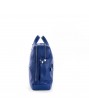 Cartelle porta PC Roncato - Cartella porta pc 15,6'' due