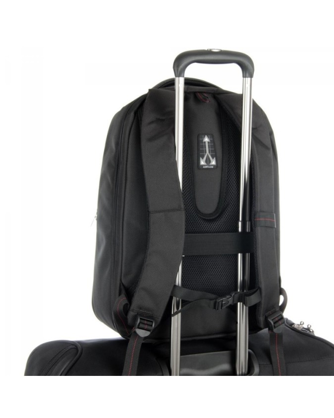 Roncato - Zaino Business porta pc