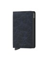Portafogli Uomo Secrid - Portafoglio uomo in pelle Slimwallet