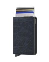 Portafogli Uomo Secrid - Portafoglio uomo in pelle Slimwallet