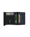 Portafogli Uomo Secrid - Portafoglio uomo in pelle Slimwallet