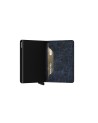 Portafogli Uomo Secrid - Portafoglio uomo in pelle Slimwallet