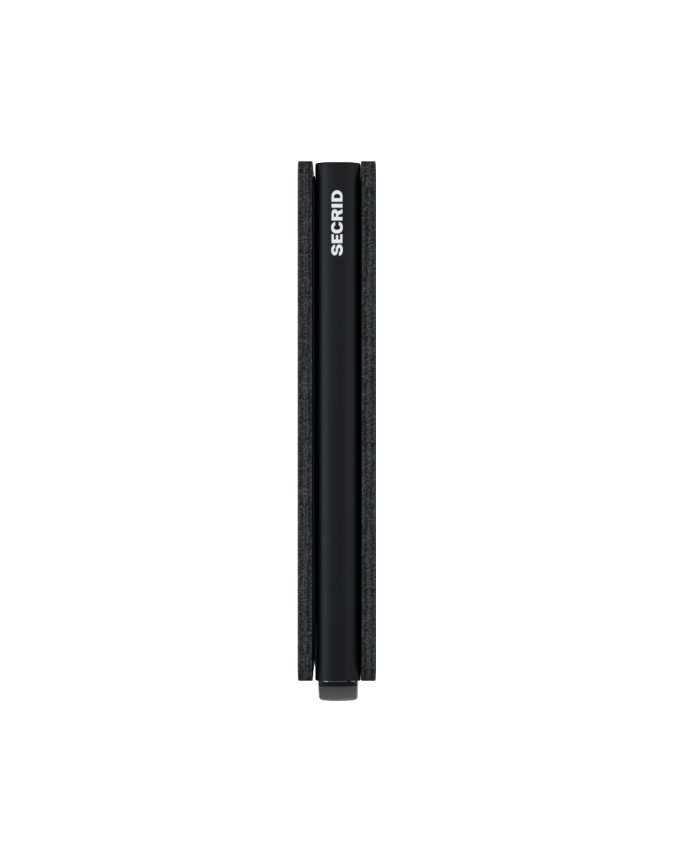 Portafogli Uomo Secrid - Portafoglio uomo in pelle Slimwallet