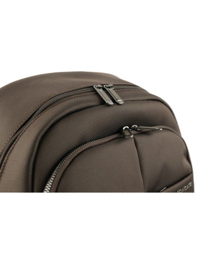 Roncato - Zaino Business porta pc 14'' e Tablet Wall Street