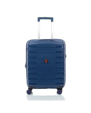 Valigie: guida all'acquisto - Studioarch.com
