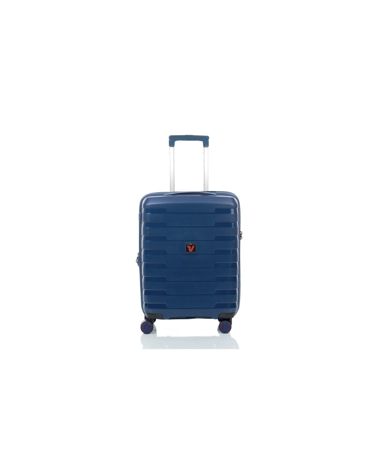 Valigie Roncato Light