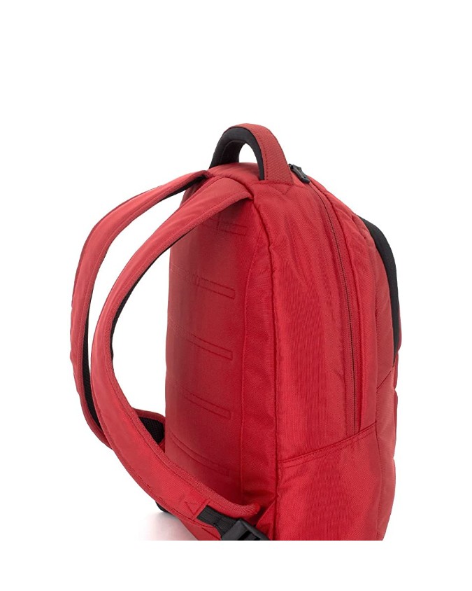 Roncato - Zaino a due comparti porta pc 15.6'' Runaway