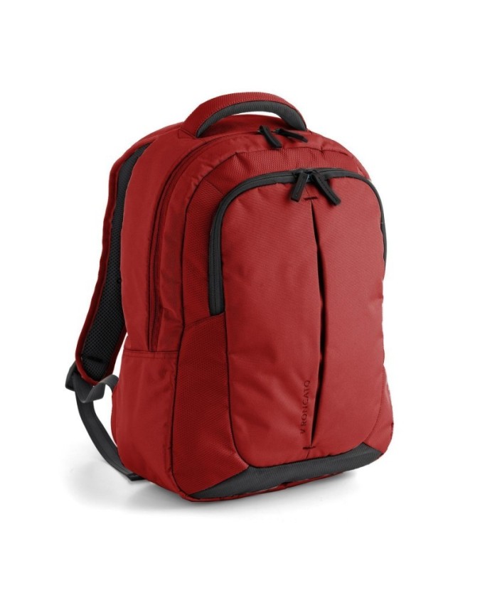 Roncato - Zaino a due comparti porta pc 15.6'' Runaway