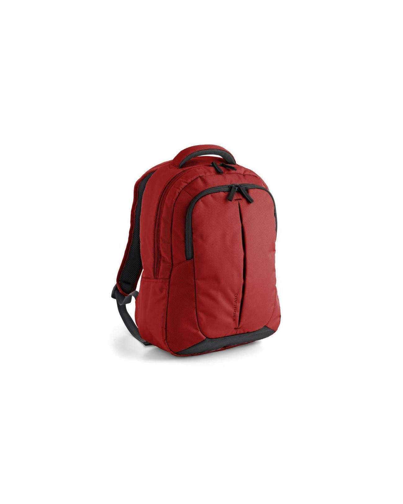 Roncato - Zaino a due comparti porta pc 15.6'' Runaway