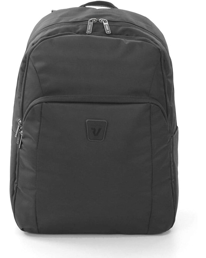 Roncato - Zaino porta pc 15.6'' in nylon Tribe