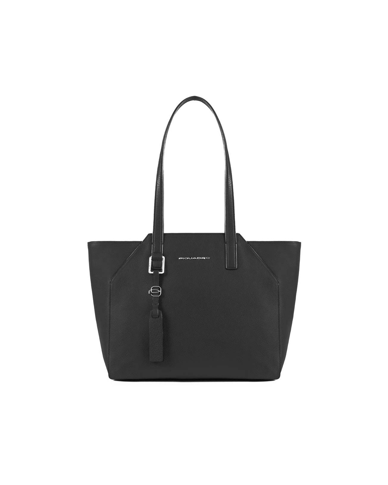 Piquadro - Shopping bag porta iPad® con porta computer - BD4324MU su  Studioarch