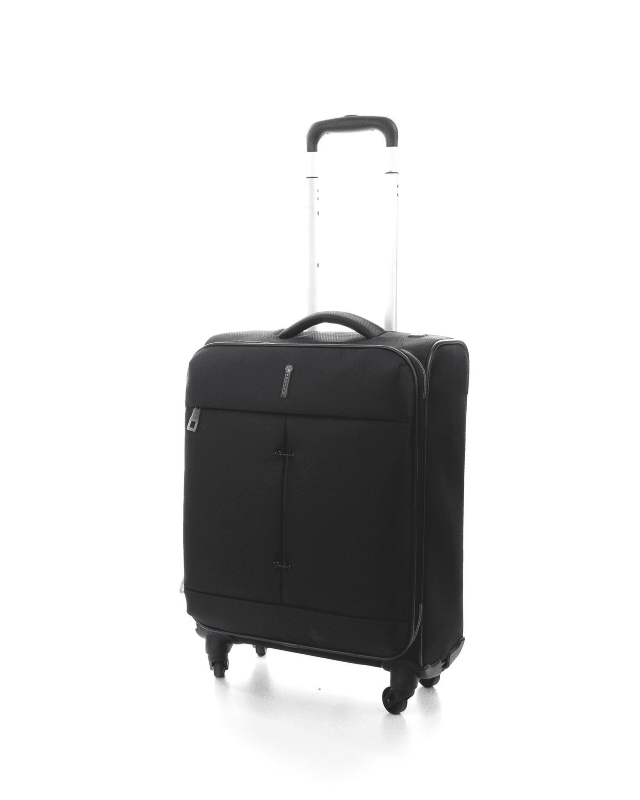 Valigie Trolley Roncato - Valigie e Trolley