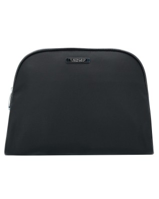 Astucci Roncato - Astuccio da viaggio donna grande in nylon