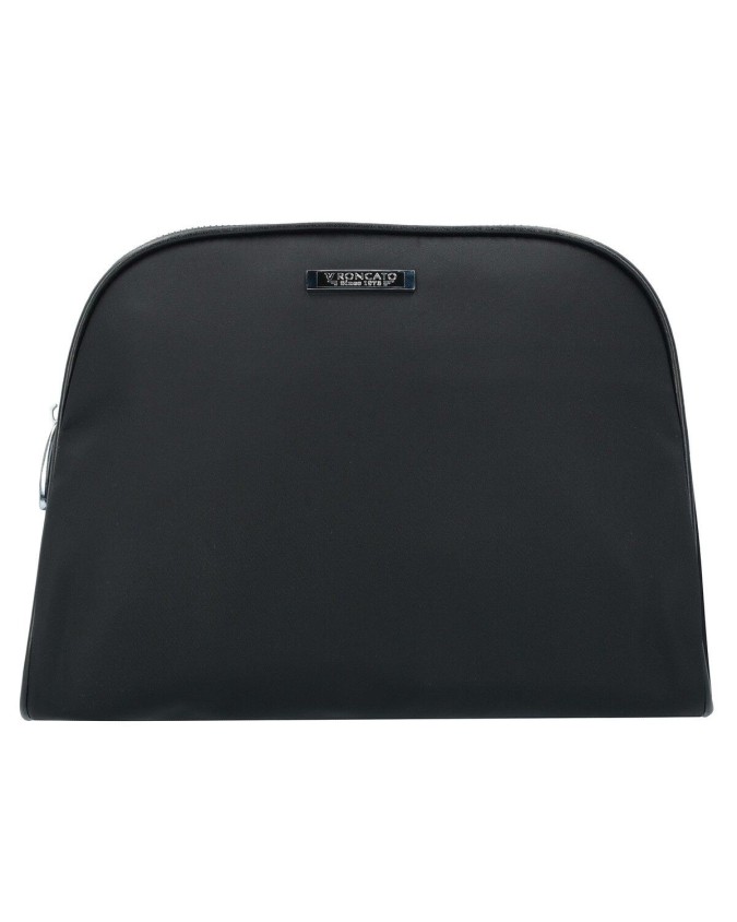 Astucci Roncato - Astuccio da viaggio donna grande in nylon