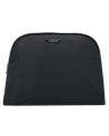 Astucci Roncato - Astuccio da viaggio donna grande in nylon