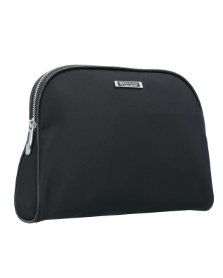 Astucci Roncato - Astuccio da viaggio donna grande in nylon 2