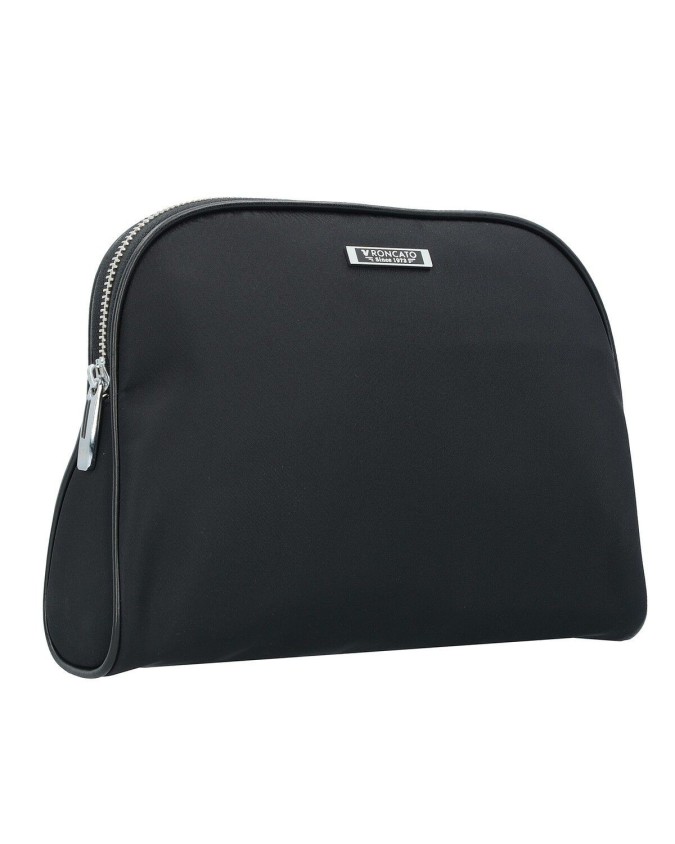 Astucci Roncato - Astuccio da viaggio donna grande in nylon