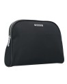 Astucci Roncato - Astuccio da viaggio donna grande in nylon