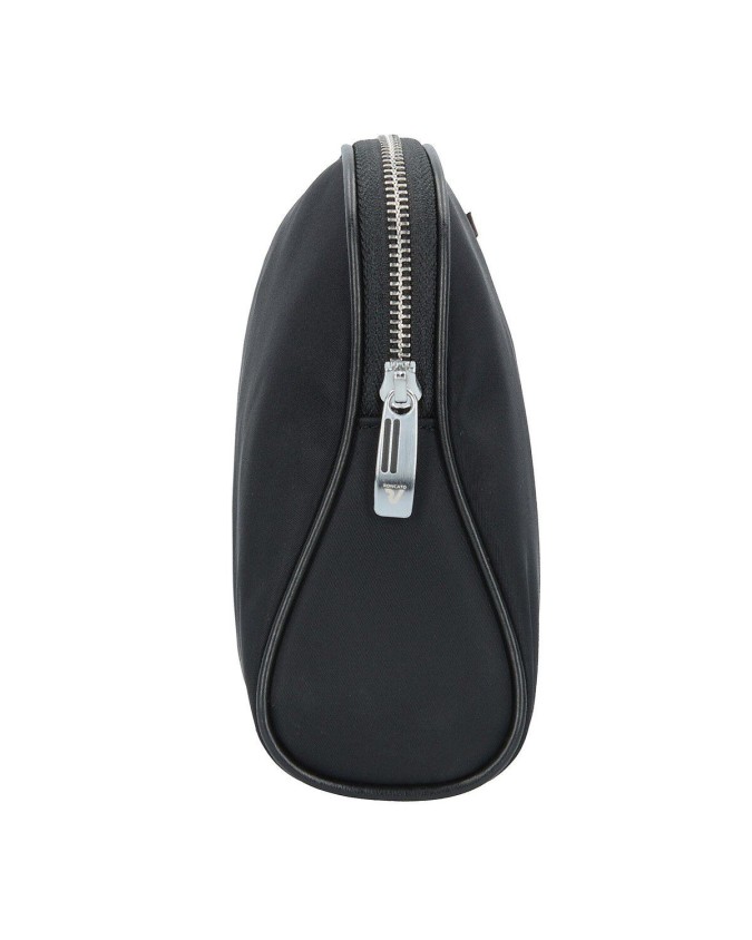 Astucci Roncato - Astuccio da viaggio donna grande in nylon