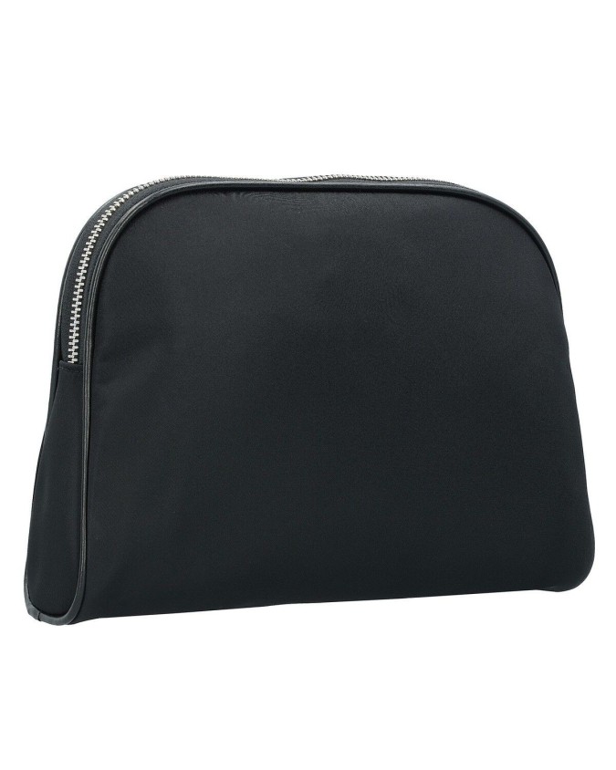 Astucci Roncato - Astuccio da viaggio donna grande in nylon