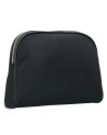 Astucci Roncato - Astuccio da viaggio donna grande in nylon