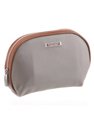 Astucci Roncato - Astuccio da viaggio medio donna in nylon