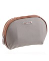 Astucci Roncato - Astuccio da viaggio medio donna in nylon