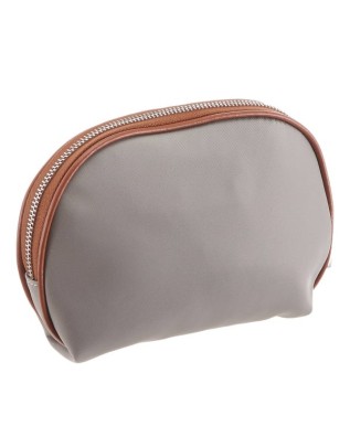Astucci Roncato - Astuccio da viaggio medio donna in nylon 2