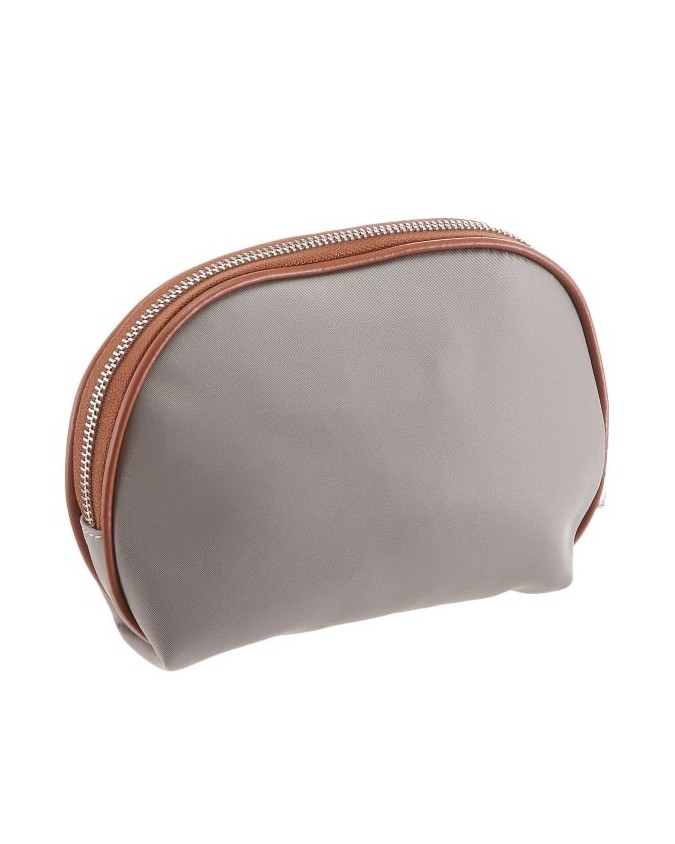 Astucci Roncato - Astuccio da viaggio medio donna in nylon