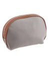 Astucci Roncato - Astuccio da viaggio medio donna in nylon