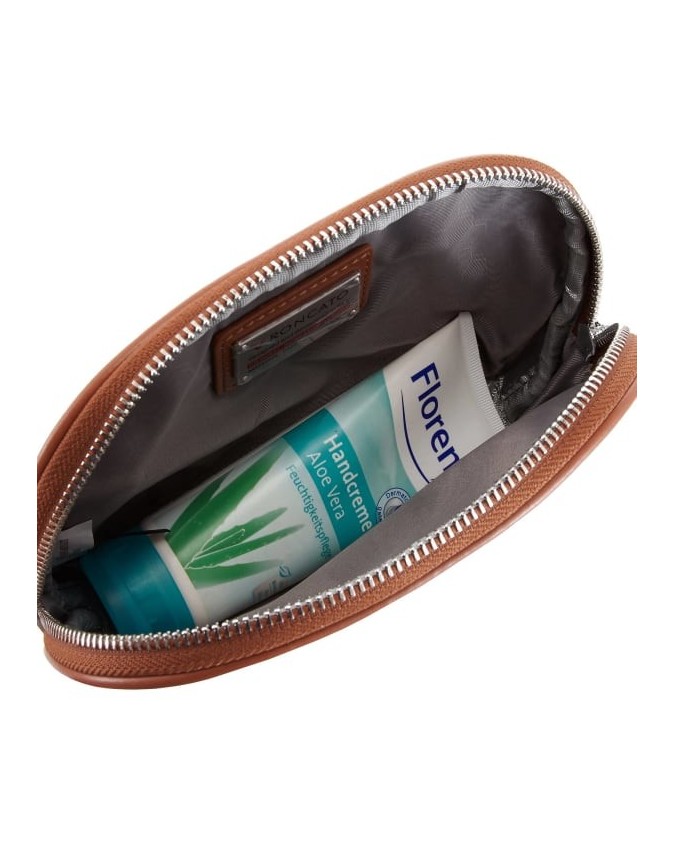 Astucci Roncato - Astuccio da viaggio medio donna in nylon