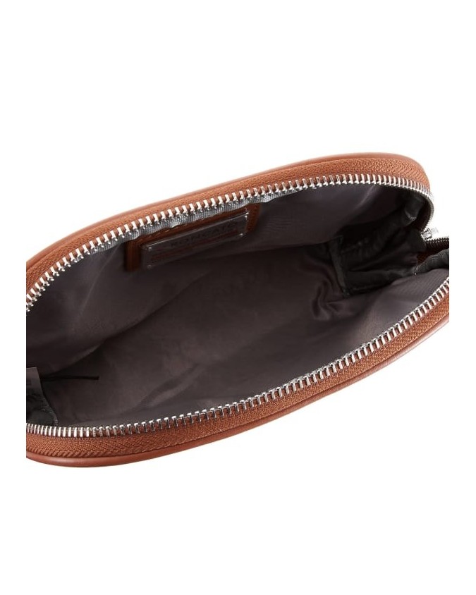 Astucci Roncato - Astuccio da viaggio medio donna in nylon