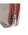 Astucci Roncato - Astuccio da viaggio medio donna in nylon