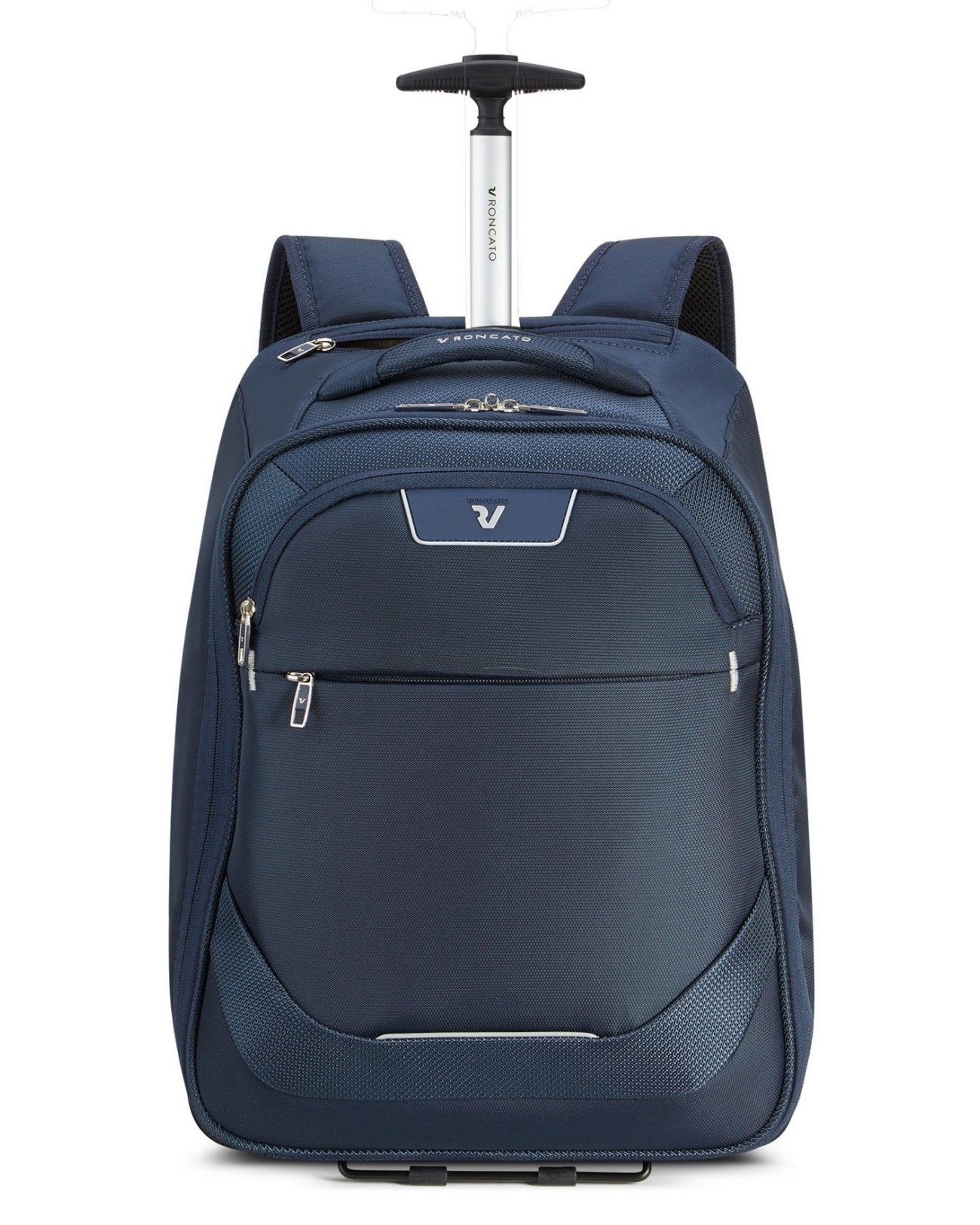 Roncato - Zaino/Trolley Cabina Medio Joy