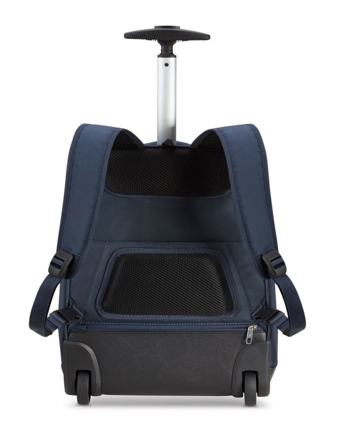 Roncato - Zaino/Trolley Cabina Medio Joy