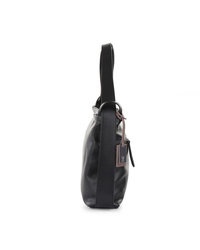 Roncato - Borsa/Zaino in pelle Grace