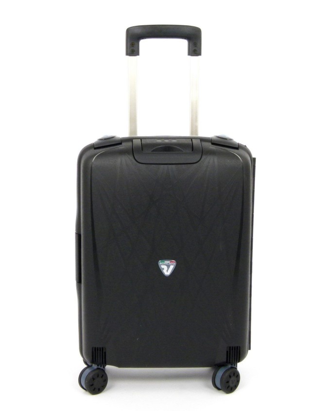 Roncato - Trolley Cabina 20 cm 4 Ruote Light