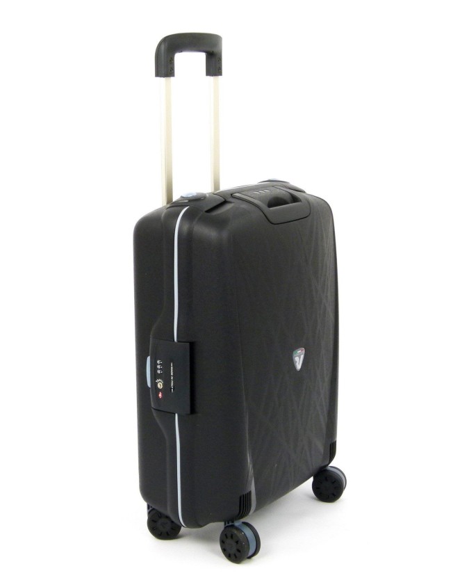 Roncato - Trolley Cabina 20 cm 4 Ruote Light