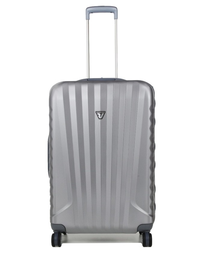 Roncato - Trolley Medio 71 cm Uno SL