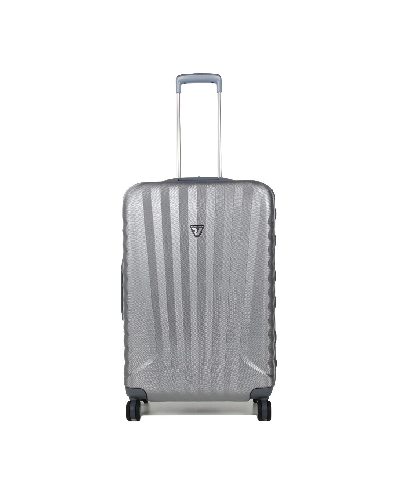 Roncato - Trolley Medio 71 cm Uno SL