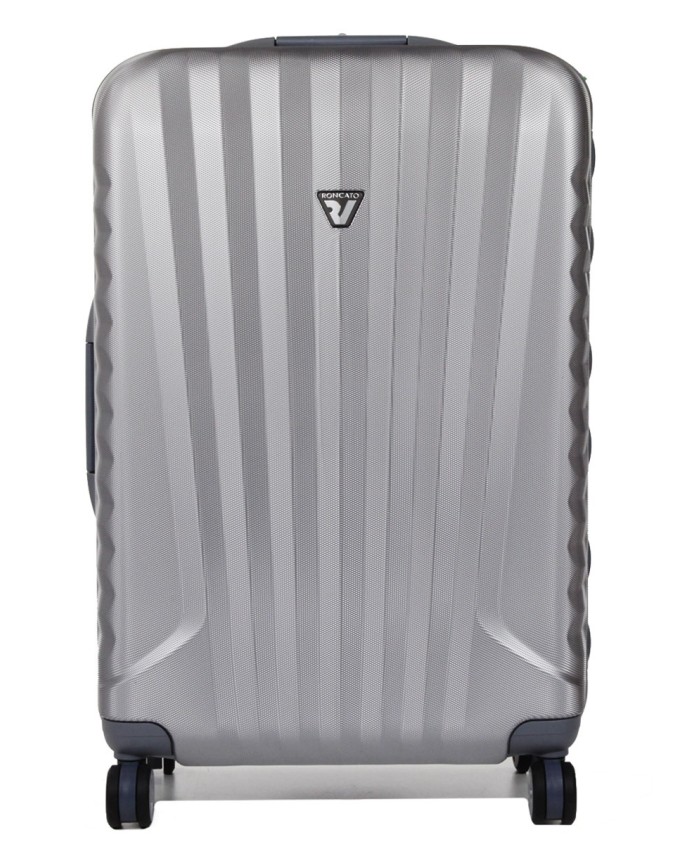 Roncato - Trolley Medio 71 cm Uno SL