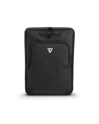 Zaini Porta PC Roncato - Zaino in nylon D BOX porta pc 15,6''