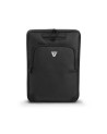 Zaini Porta PC Roncato - Zaino in nylon D BOX porta pc 15,6''
